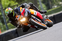 Middle 1 Group Orange Bikes